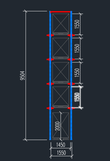 微信图片_20220120151957.png